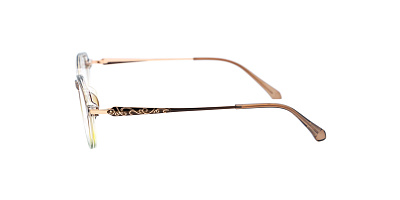 Optilook G6034-5