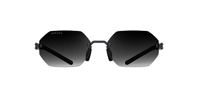 GRESSO SINGAPORE-GR0379.01