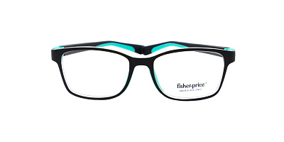 Fisher Price FPVN018-BLK