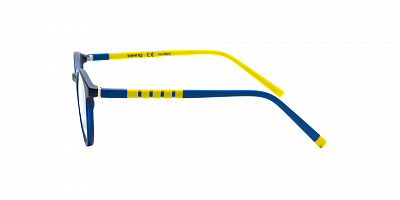 SWING TR320-05