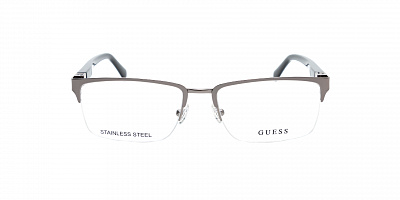 GUESS 50191-009