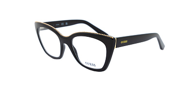 GUESS 50361-001
