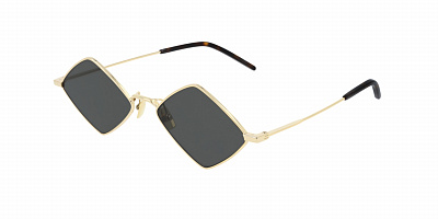 SAINT LAURENT 302 LISA-004