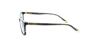 ETNIA BARCELONA CONSTANZA-BKWH