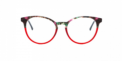 SENSE EYEWEAR WX-A-21026-01