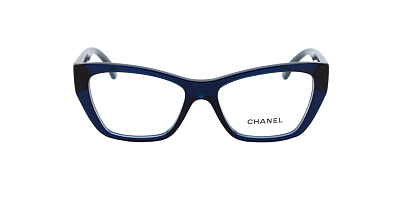 CHANEL 3474-1671