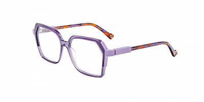ETNIA BARCELONA BADEN-PU