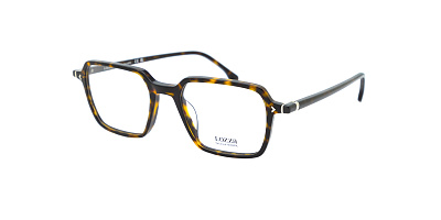 LOZZA 4351-0722