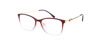 Optilook G6004-3