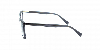 SENSE EYEWEAR F2050-2