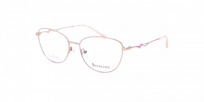SEEBLING ST-8961-10