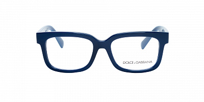 DOLCE & GABBANA DX5002-3094