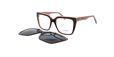 NEOLOOK 2178-103
