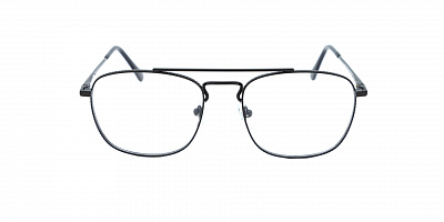 SENSE EYEWEAR RB6460-5