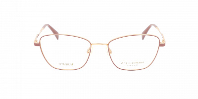 ANA HICKMANN 1515T-01A