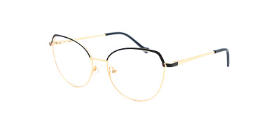 SENSE EYEWEAR RY22683-1