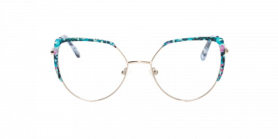 SENSE EYEWEAR YJ-0203-4
