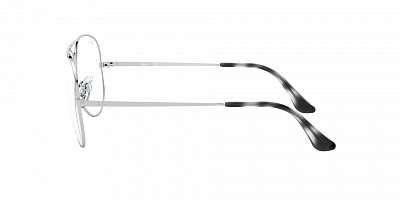Оправа Ray Ban 0RX6489 2501