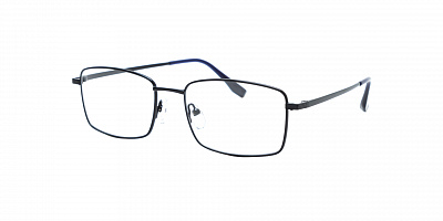 SENSE EYEWEAR 942249-4