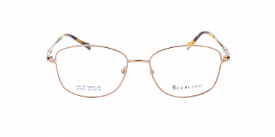 SEEBLING ST-8918-210