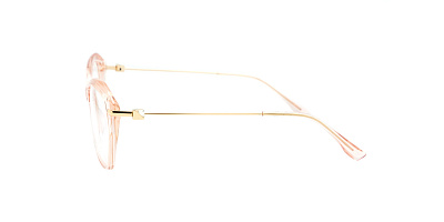 Оправа Sense Eyewear F1045D 2