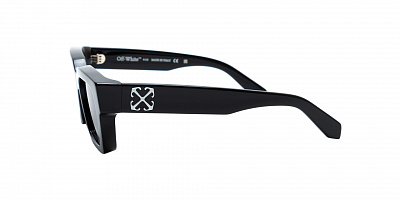 OFF-WHITE 126M-1007