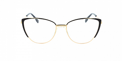 SENSE EYEWEAR YJ-0304-1