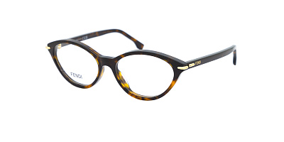 FENDI 50126I-052