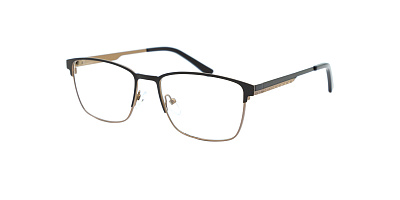 SENSE EYEWEAR J3399-2