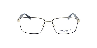 ENNI MARCO 12-078 18