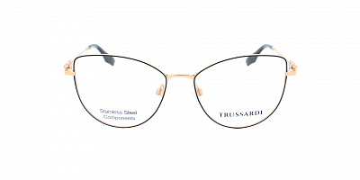 TRUSSARDI 1064-05A