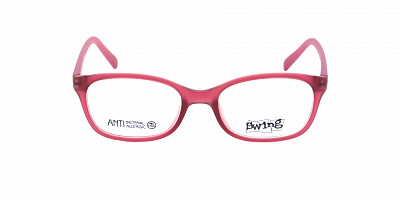 SWING TR253-285
