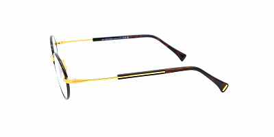 TOM FORD 5973-B-050