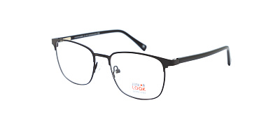 JUNIORLOOK 1850-379