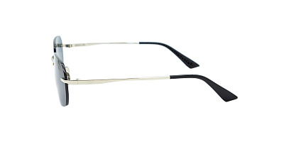 CERRUTI 80092-01