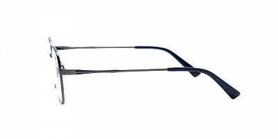 SENSE EYEWEAR H8348A-2
