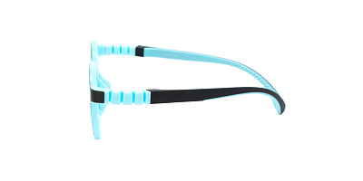 NIKITANA Y8811-7