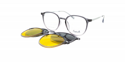 SANTARELLI 2238-2