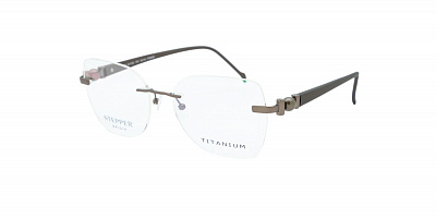 STEPPER SI-11133-F011