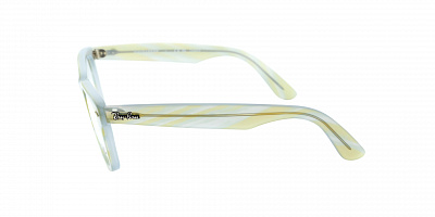 RAY BAN 0RX4340V-8382