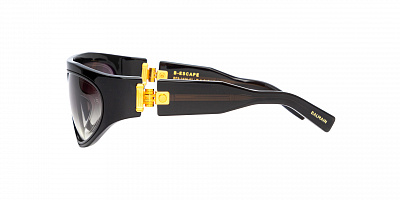 BALMAIN B-ESCAPE-143A