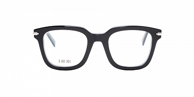 DIOR DiorBlackSuitO S10I-1000