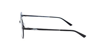 Оправа Choice R1258 3