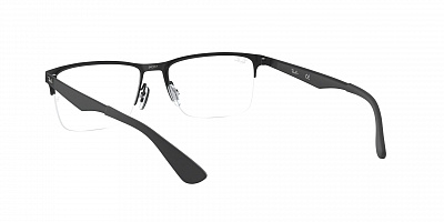 Оправа Ray Ban 0RX6335 2503