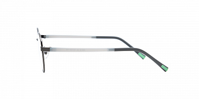 SENSE EYEWEAR 23019-5