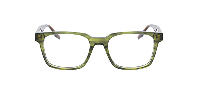 SENSE EYEWEAR 943E08-4