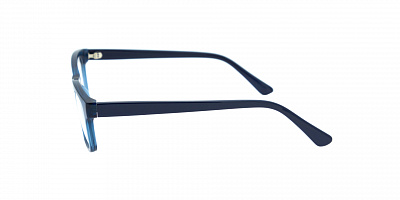 SENSE EYEWEAR 932MX006-BLU
