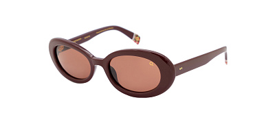 ETNIA BARCELONA CALA BLANCA-BX