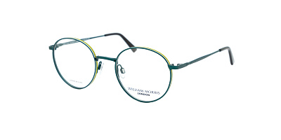 Оправа William Morris London Hoxton 3 9321