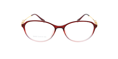 Optilook G6003-3